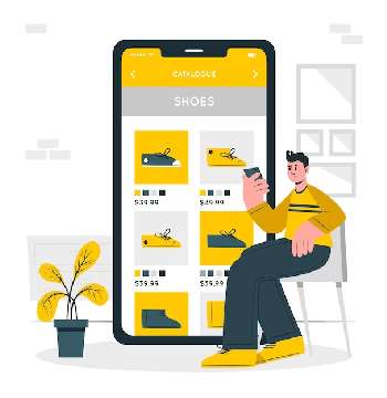 products